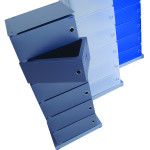 Positive-Design-Fluida-Small-Shoe-Rack-CL-74