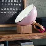lampada da tavolo_alta corte