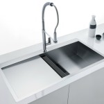 prodotti-