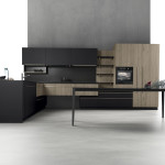 Miton_skin-321