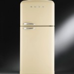 smeg
