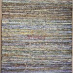 tappeto cotone