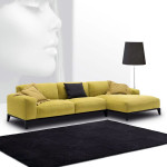 Nicoline
