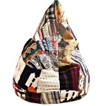 stones_i sacchi